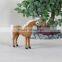 large riding pony sexy horse animal plush toys