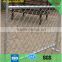 Chain Link Fencing , PVC Coated Chain Link fences ,Plastic Chain Link Fence(China factory)