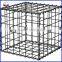 Beautiful gabion box for wholesales