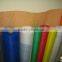 ISO9001:2008 high quality low price plastic flat netting for sale