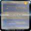 NFC Ntag216 Tags NFC Smart Function Tags for Galaxy S5 S4 New