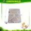 Automatic Incubator for Hatching Eggs 48 Eggs