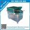 family use animal feed pellet mill machine for farm