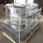 Stainless steel chicken defeather machine price