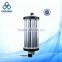 Hot sales industrial oxygen cylinders price / portable psa oxygen generator