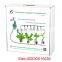 exporting Europe garden irrigation system wth hose and timer watering kits