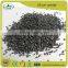 Manufacturer Supply Silicon Carbide