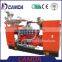 150kva/120kw marine generators for boats quiet generators for camping