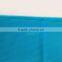 Taffeta 15D 430/450/510T 25-34gsm 58/60'' Nylon Ripstop cloth Waterproof fabric For Tent,kite,parachute,hammock