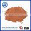 Best price of Cerium oxide /Cerium dioxide polishing powder 23322-64-7