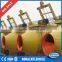 Portable cement mixers for sale