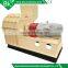 Hot sales Wood crusher,sawdust machine with spare parts hammers and mesh