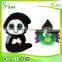 New Design Cute Hello Kitty Plush Toy Halloween Decoration Plush Hello kitty Toy