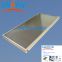 High efficiency solar thermal collector of white frame,whole high selective coating