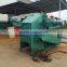 Hot Selling High Quality Hammer Type Crusher Machine Wood Crushing Machine Crusher