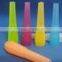 Hookah Tips for Hookah Bar