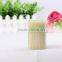 Discount hot sale China factory disposable toothpicks for tooth cleaning
