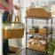 Cheap Storage basket