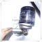 100% original oil filter assembly 1012100A E06 A1 for 2.8TC