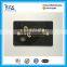 Wholesale 125KHz plastic PVC RFID chip card