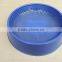 Economica Nest the pigeon nest pet plastic accessories bird nest pet product