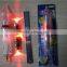 led fishing net lights for small fish
