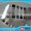 UHF special RFID wet/dry inlay for product authentication
