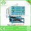 HS400 Rice Thin Grader Long Short Rice Grader Rice Grading Machine