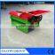 home use corn sheller machine price / maize peeling sheller / maize peeling machine price