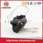 Generators Durable Wind Power Slip Ring