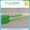 860-960MHZ Long Range UHF RFID Cable Tie Tags,alien H3/H4 chip rfid uhf tags for luggage management