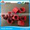 Rfid Ntag213 NFC Foot Tag for Chickens