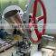 price for pill press machine small pill press machine single punch tablet press machine