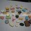 price for tablet press machine single punch tablet press machine mini press tablet machine