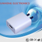 0-6W OEM/ODM power supply USB charger for mobile phone and other electronic products