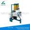 Gravity Classify Destoner for Flour Milling Machine / Gravity destoner machine