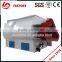 CE 22 years factory supply poultry feed mill equipment,poultry feed processing equipment,feed mill equipment