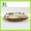 High Quality Custom eco friendly cheap jute bag