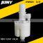 new type pouplar auto aqua valve