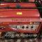New technology Silent Portable gasoline generator price