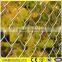 used Chain link fence for sale(direct factory )