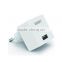 usb charger power adapter quick charger
