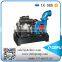 20 hp diesel water pump set for sale