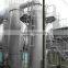 Large Factory Waste Gas Incinerator