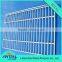 Powder Coated / White PE Coated metal wire Refrigerators shelf