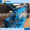Easy Operate Knitted Fabric Inspection and Rolling Machine