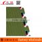 Hot selling kendo mat kendo mat with low price