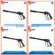 Farm/Garden Water Washing Sprayer