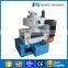 Biomass Pellet Press Machine For Light Substance