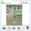 Hot Sale Welded Mesh Industrial Fence Panels